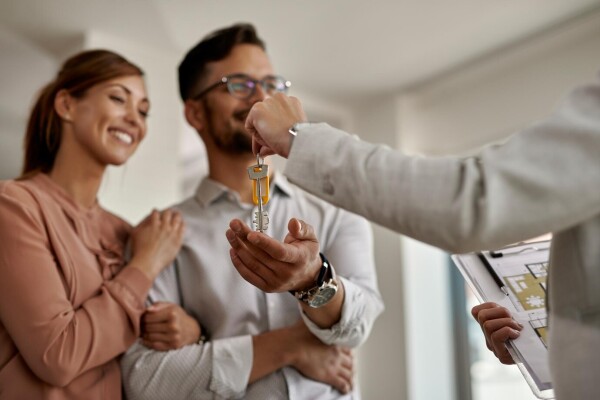 RENTAL PROPERTY INVESTMENT