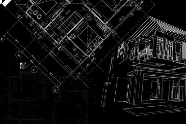 BUILD YOUR DREAM HOME