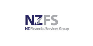 NZFS