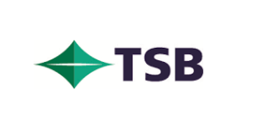 TSB