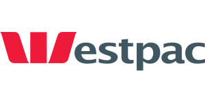 Westpac