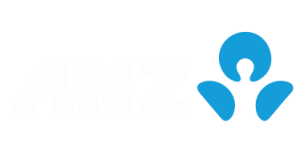 ANZ