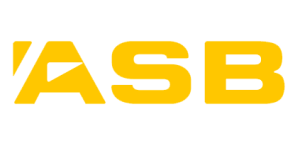 ASB