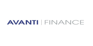 Avanti Finance