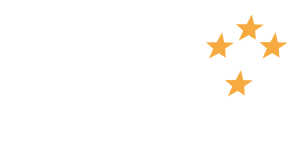 BNZ