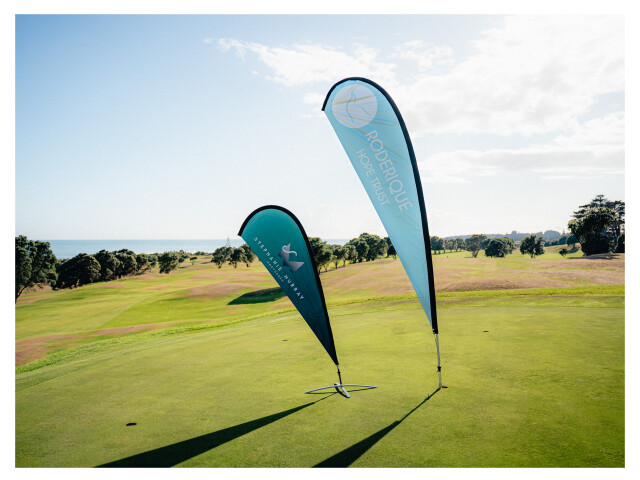 SMM Golf Day 2025 1