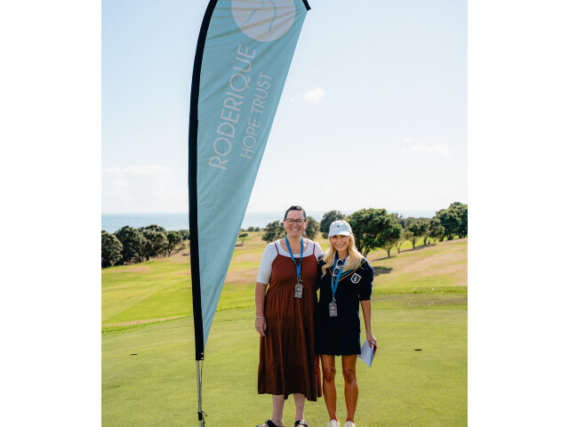 SMM Golf Day 2025 4