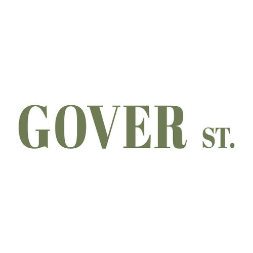 Gover St