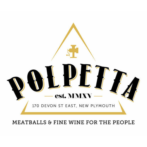 Polpetta
