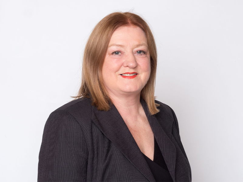 janet mortgage advisor