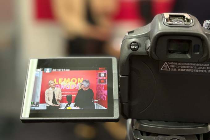 BEHIND THE BRAND: A Q&A WITH STEPHANIE MURRAY ON BUSINESS, COMMUNITY & WHAT’S NEXT