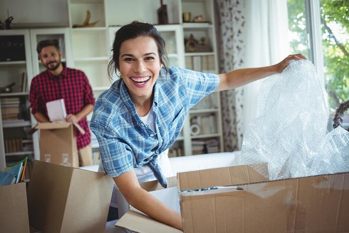 10 essential tips for a first time home buyer