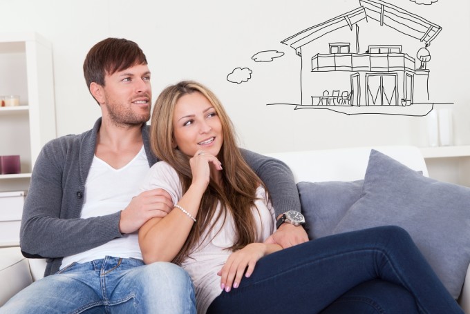 First home buyer - how much can you really afford?